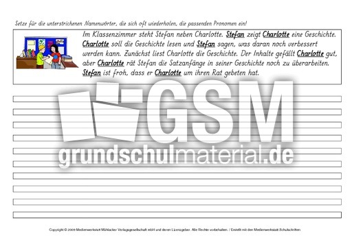 Pronomen-einsetzen-AB-15.pdf